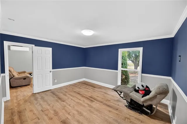 $509,990 | 1943 Rome Road Southwest, Calhoun, GA 30701