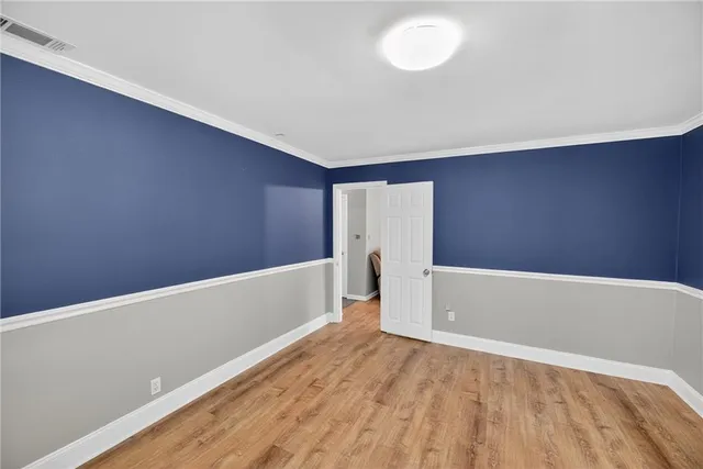 $509,990 | 1943 Rome Road Southwest, Calhoun, GA 30701