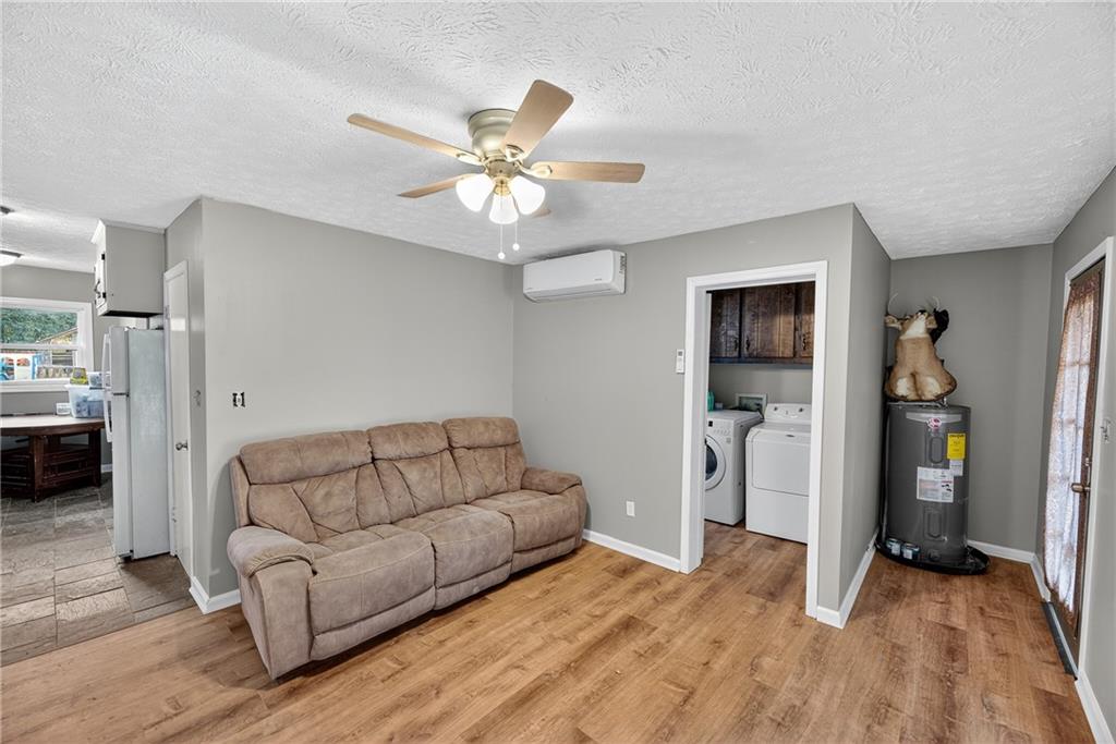 1943 Rome Road Southwest Calhoun, GA 30701 - Photo 30 of 54