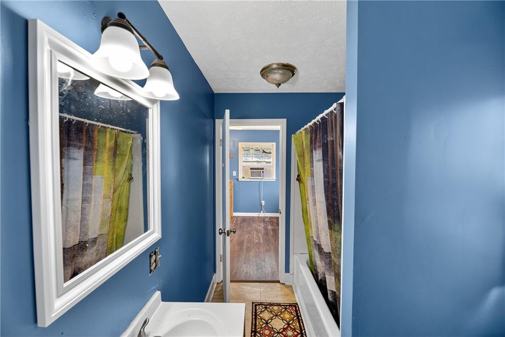 1943 Rome Road Southwest Calhoun, GA 30701 - Photo 32 of 54