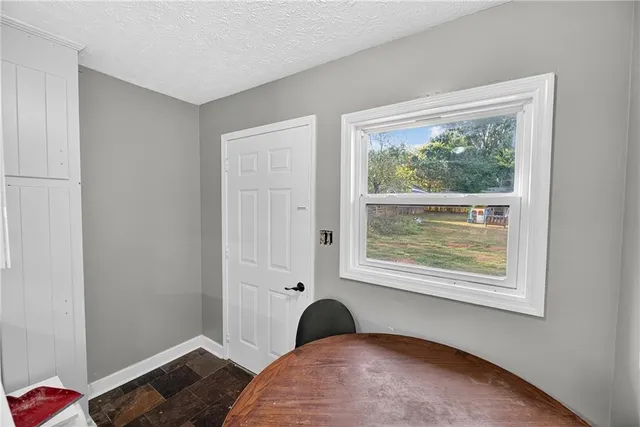 $509,990 | 1943 Rome Road Southwest, Calhoun, GA 30701