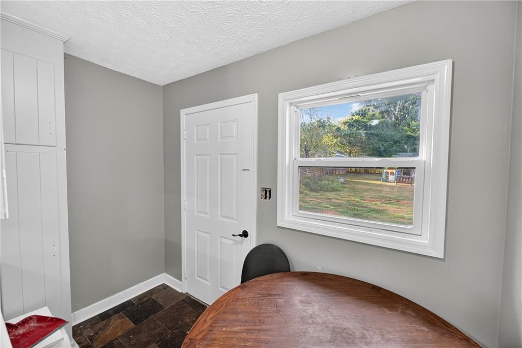 1943 Rome Road Southwest Calhoun, GA 30701 - Photo 35 of 54