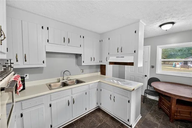 $509,990 | 1943 Rome Road Southwest, Calhoun, GA 30701