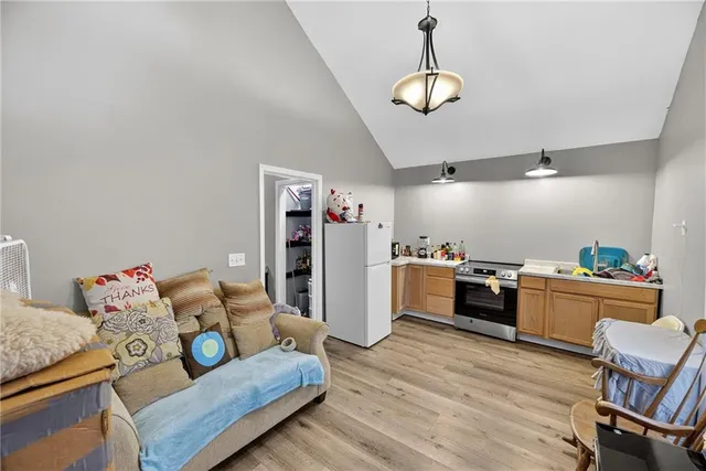 $509,990 | 1943 Rome Road Southwest, Calhoun, GA 30701