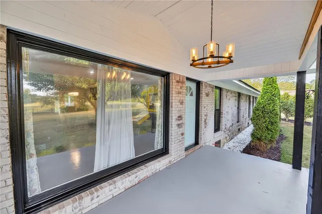 $509,990 | 1943 Rome Road Southwest, Calhoun, GA 30701