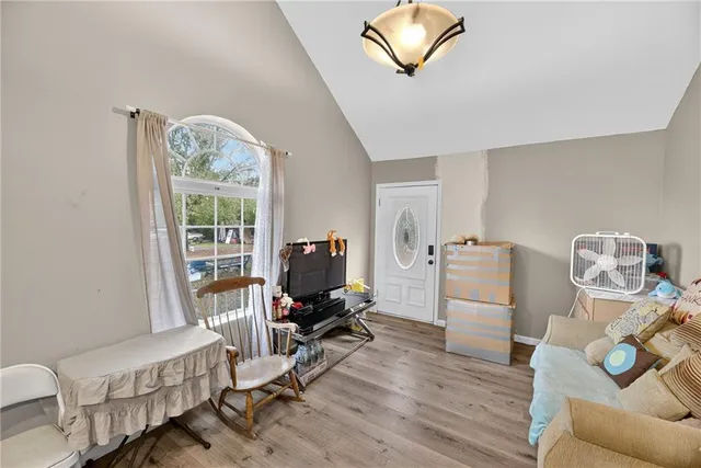 $509,990 | 1943 Rome Road Southwest, Calhoun, GA 30701