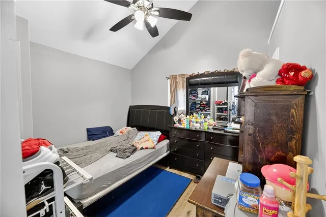 $509,990 | 1943 Rome Road Southwest, Calhoun, GA 30701