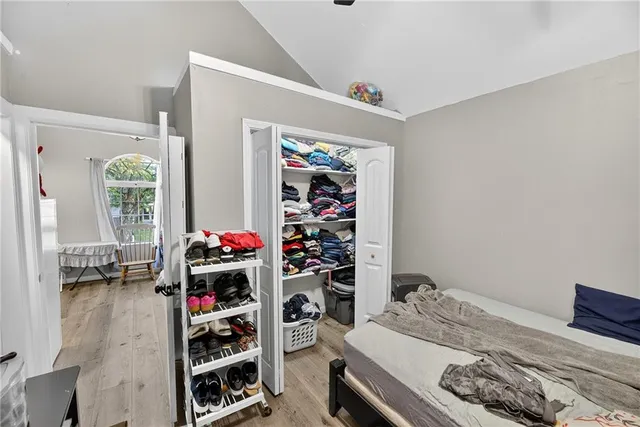 $509,990 | 1943 Rome Road Southwest, Calhoun, GA 30701