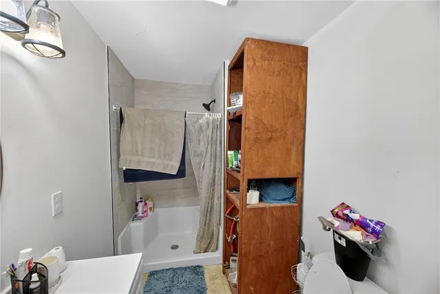 $509,990 | 1943 Rome Road Southwest, Calhoun, GA 30701