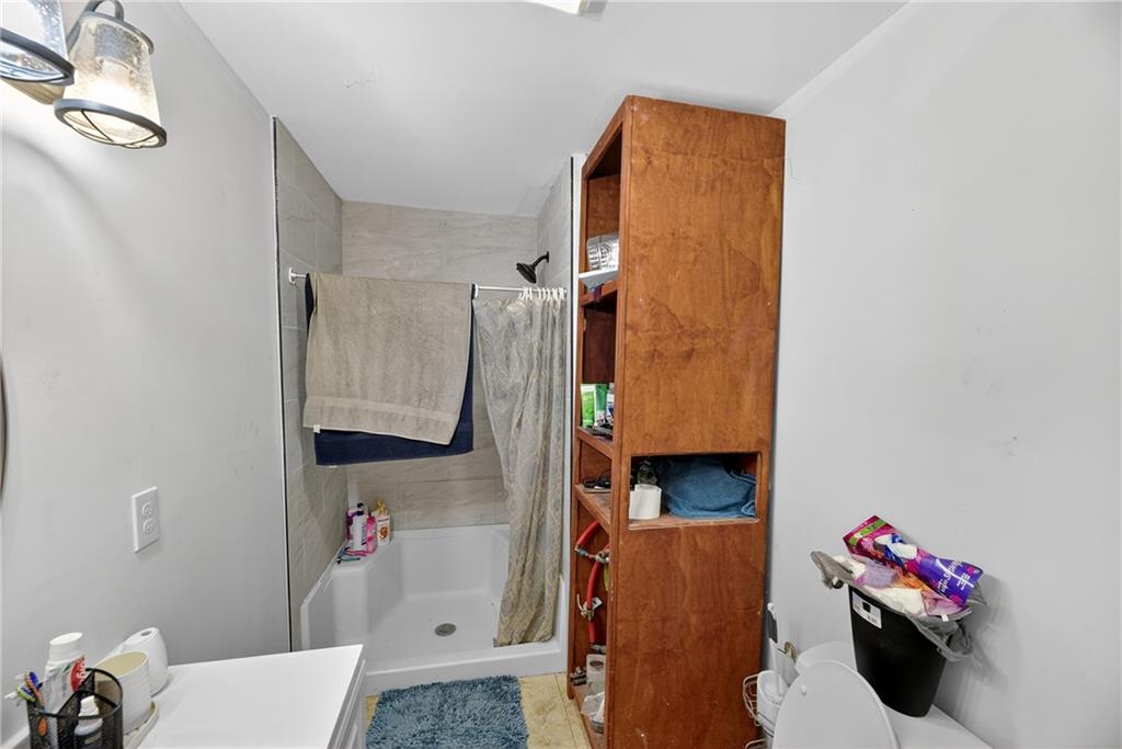 1943 Rome Road Southwest Calhoun, GA 30701 - Photo 44 of 54