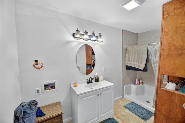 $509,990 | 1943 Rome Road Southwest, Calhoun, GA 30701