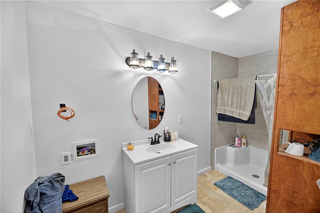 1943 Rome Road Southwest Calhoun, GA 30701 - Photo 45 of 54