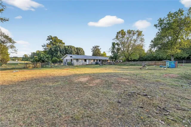 $509,990 | 1943 Rome Road Southwest, Calhoun, GA 30701