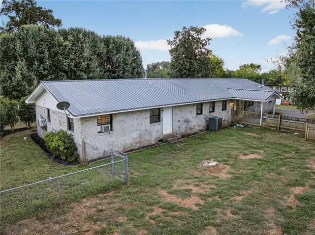 $509,990 | 1943 Rome Road Southwest, Calhoun, GA 30701