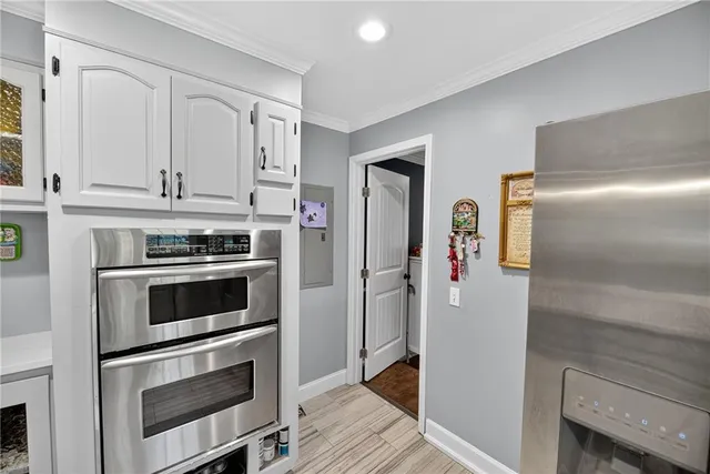 $509,990 | 1943 Rome Road Southwest, Calhoun, GA 30701