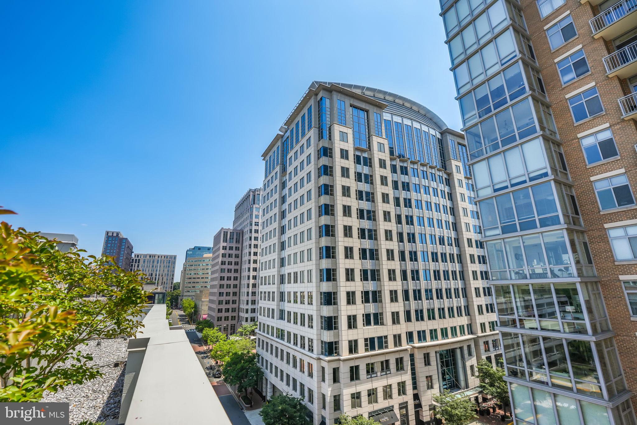 12025 New Dominion Parkway, Unit 313 Reston, VA 20190 - Photo 26 of 50