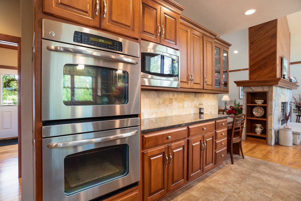 10283 Flint Ridge Lane Sister Bay, WI 54234 - Photo 11 of 33