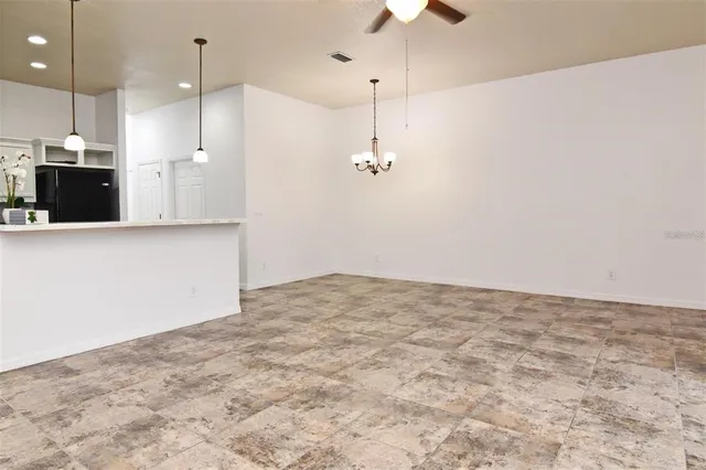 $1,580 | 3415 West Anthony Road, Unit 706, Ocala, FL 34475