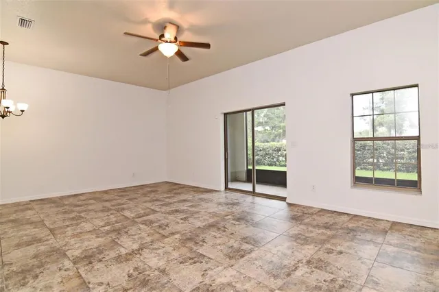 $1,580 | 3415 West Anthony Road, Unit 706, Ocala, FL 34475