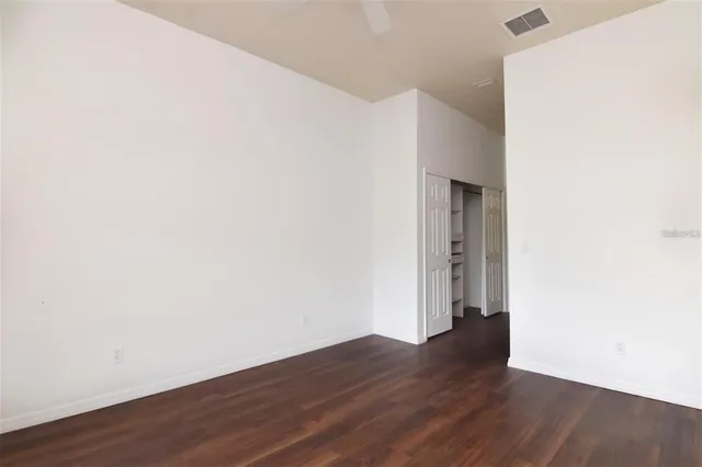 $1,580 | 3415 West Anthony Road, Unit 706, Ocala, FL 34475