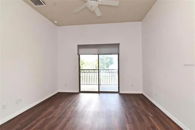 $1,580 | 3415 West Anthony Road, Unit 706, Ocala, FL 34475