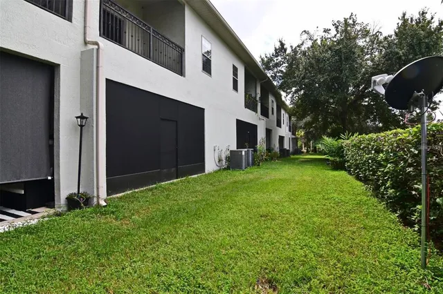 $1,580 | 3415 West Anthony Road, Unit 706, Ocala, FL 34475