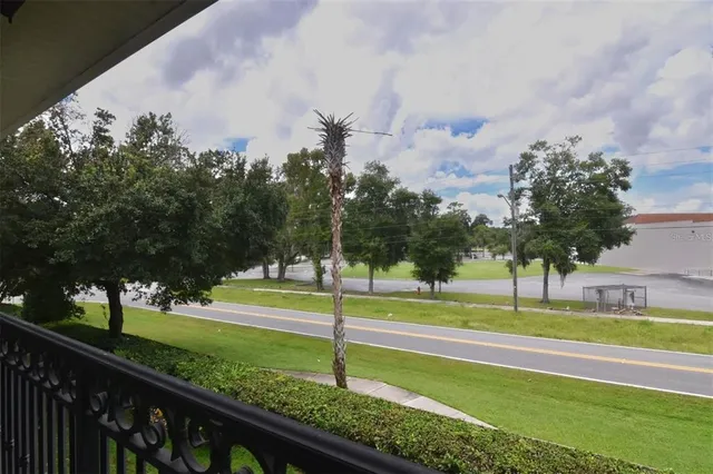 $1,580 | 3415 West Anthony Road, Unit 706, Ocala, FL 34475