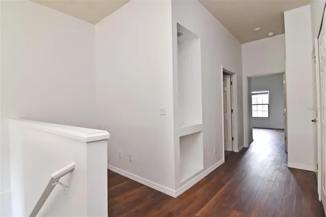 $1,580 | 3415 West Anthony Road, Unit 706, Ocala, FL 34475