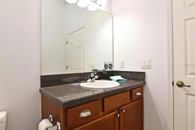 $1,580 | 3415 West Anthony Road, Unit 706, Ocala, FL 34475