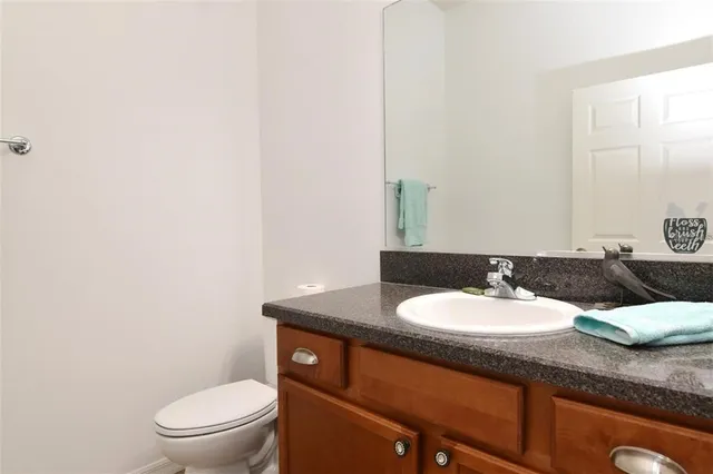 $1,580 | 3415 West Anthony Road, Unit 706, Ocala, FL 34475