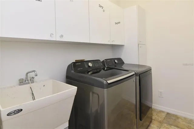 $1,580 | 3415 West Anthony Road, Unit 706, Ocala, FL 34475