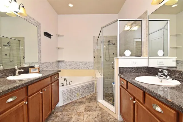 $1,580 | 3415 West Anthony Road, Unit 706, Ocala, FL 34475