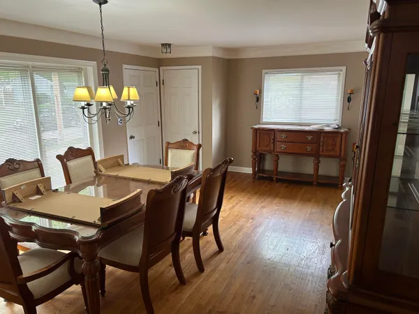 $2,400 | 1354 Catalpa Drive, Rochester, MI 48307