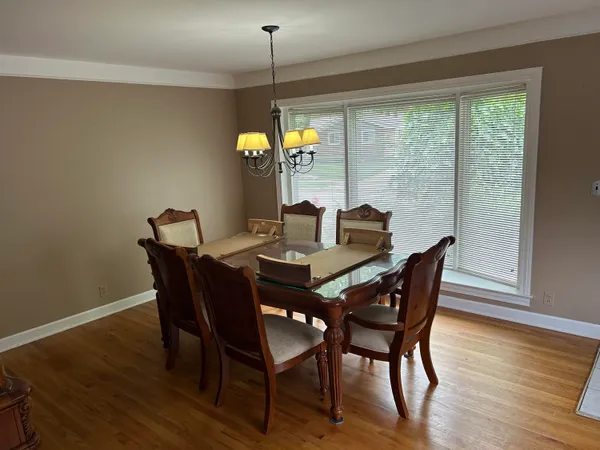 $2,400 | 1354 Catalpa Drive, Rochester, MI 48307