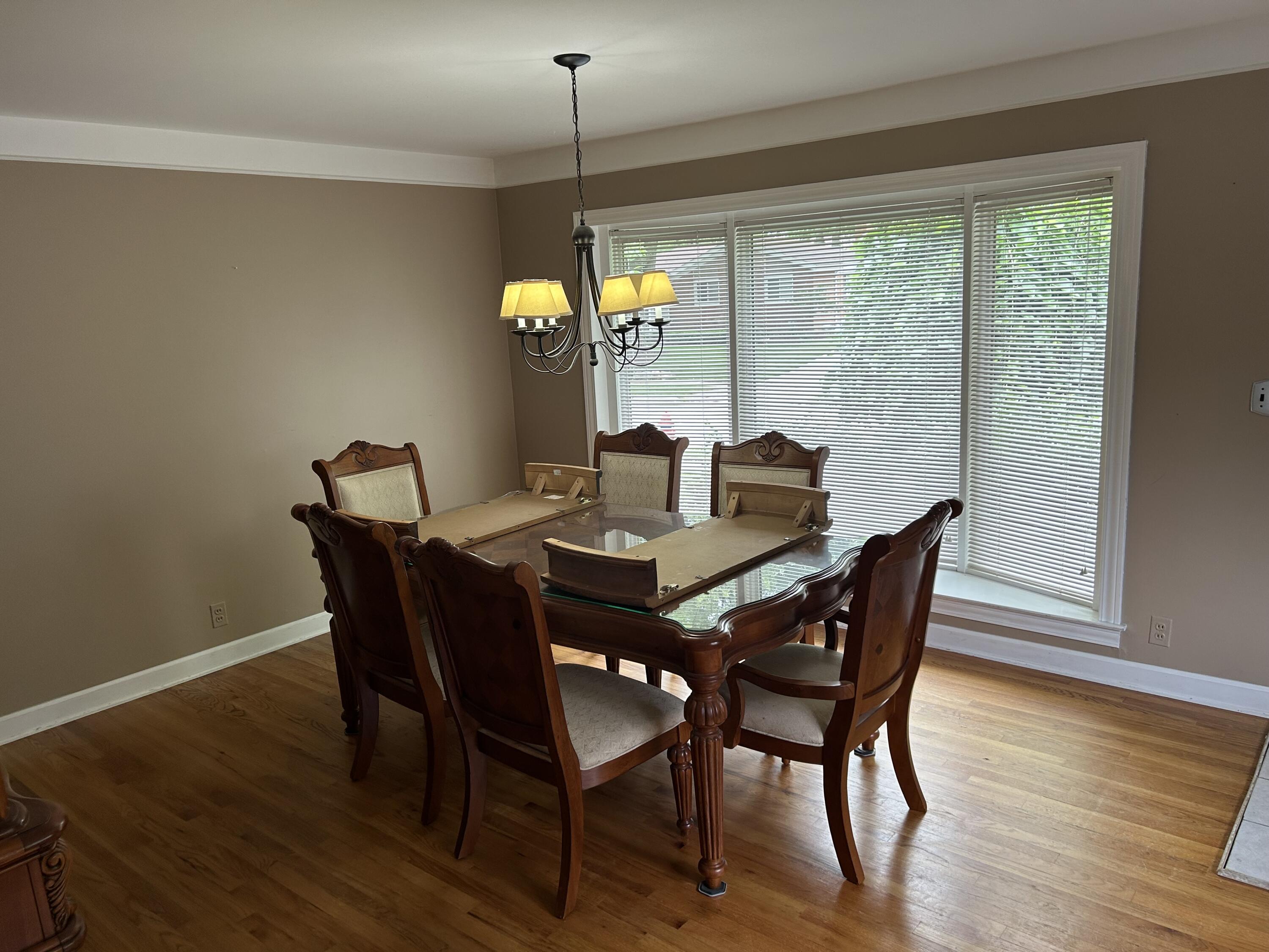 1354 Catalpa Drive Rochester, MI 48307 - Photo 14 of 33 IMG_3516