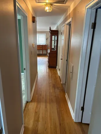 $2,400 | 1354 Catalpa Drive, Rochester, MI 48307