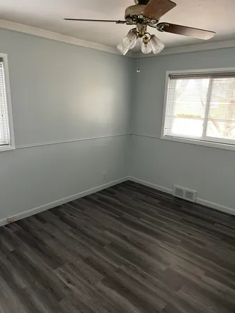 $2,400 | 1354 Catalpa Drive, Rochester, MI 48307