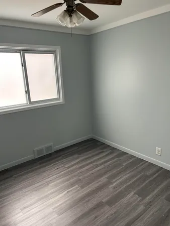 $2,400 | 1354 Catalpa Drive, Rochester, MI 48307