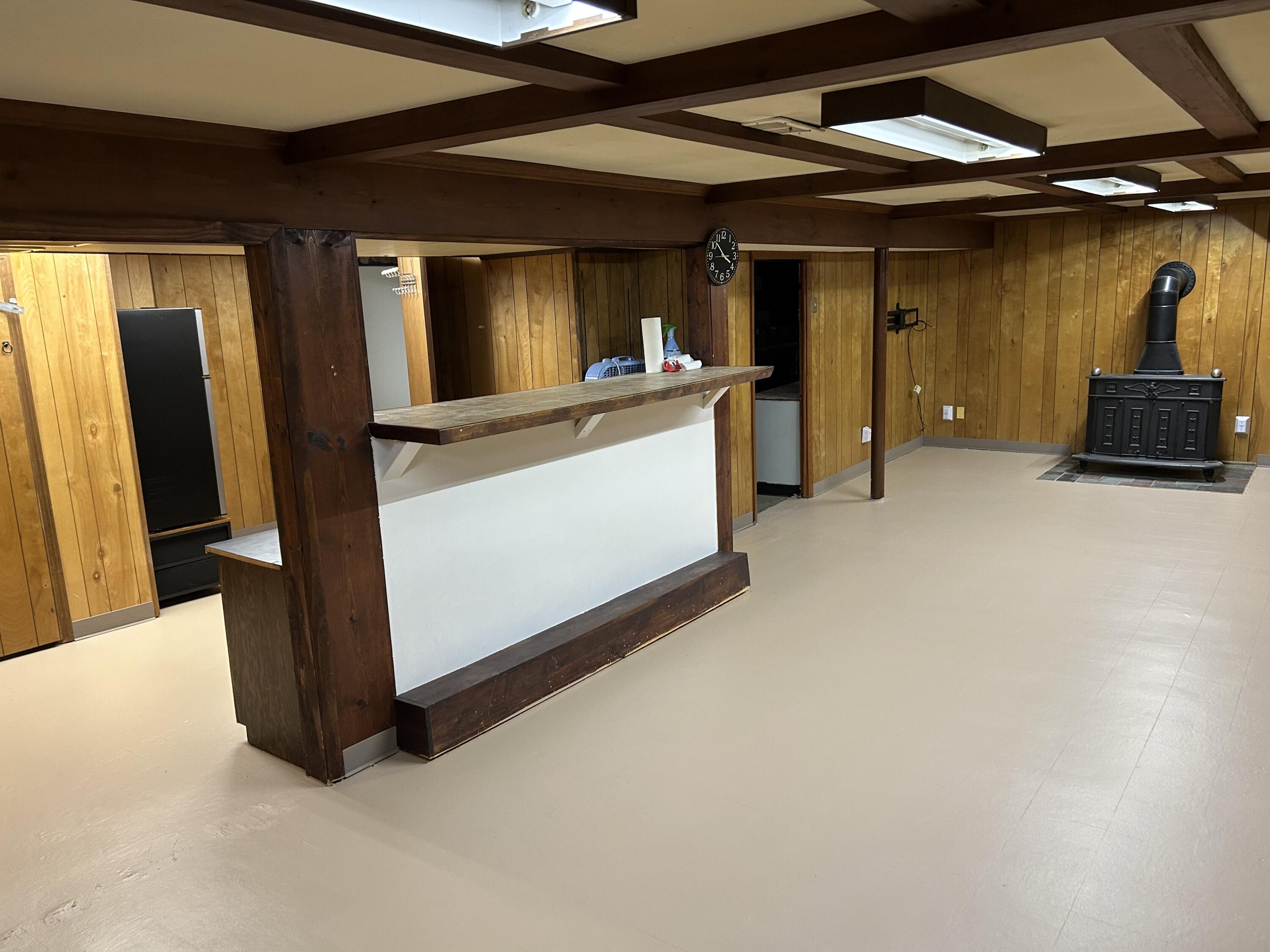 1354 Catalpa Drive Rochester, MI 48307 - Photo 23 of 33 IMG_4434