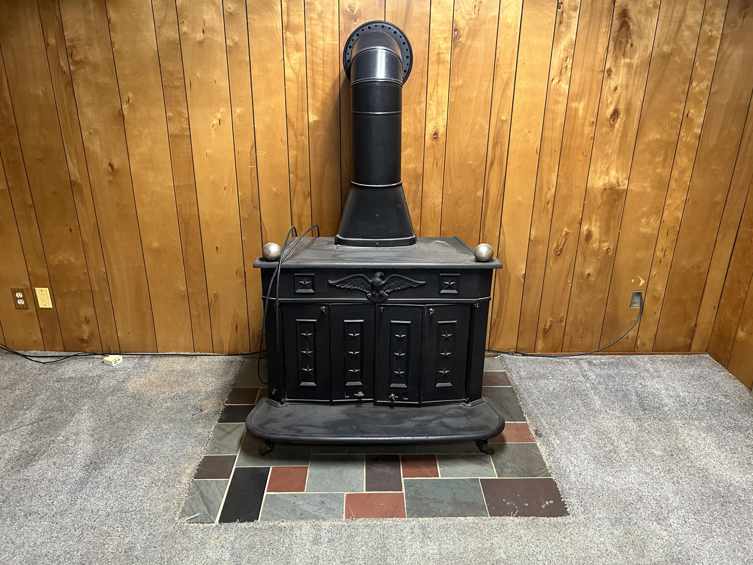 1354 Catalpa Drive Rochester, MI 48307 - Photo 25 of 33 IMG_3546