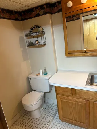 $2,400 | 1354 Catalpa Drive, Rochester, MI 48307