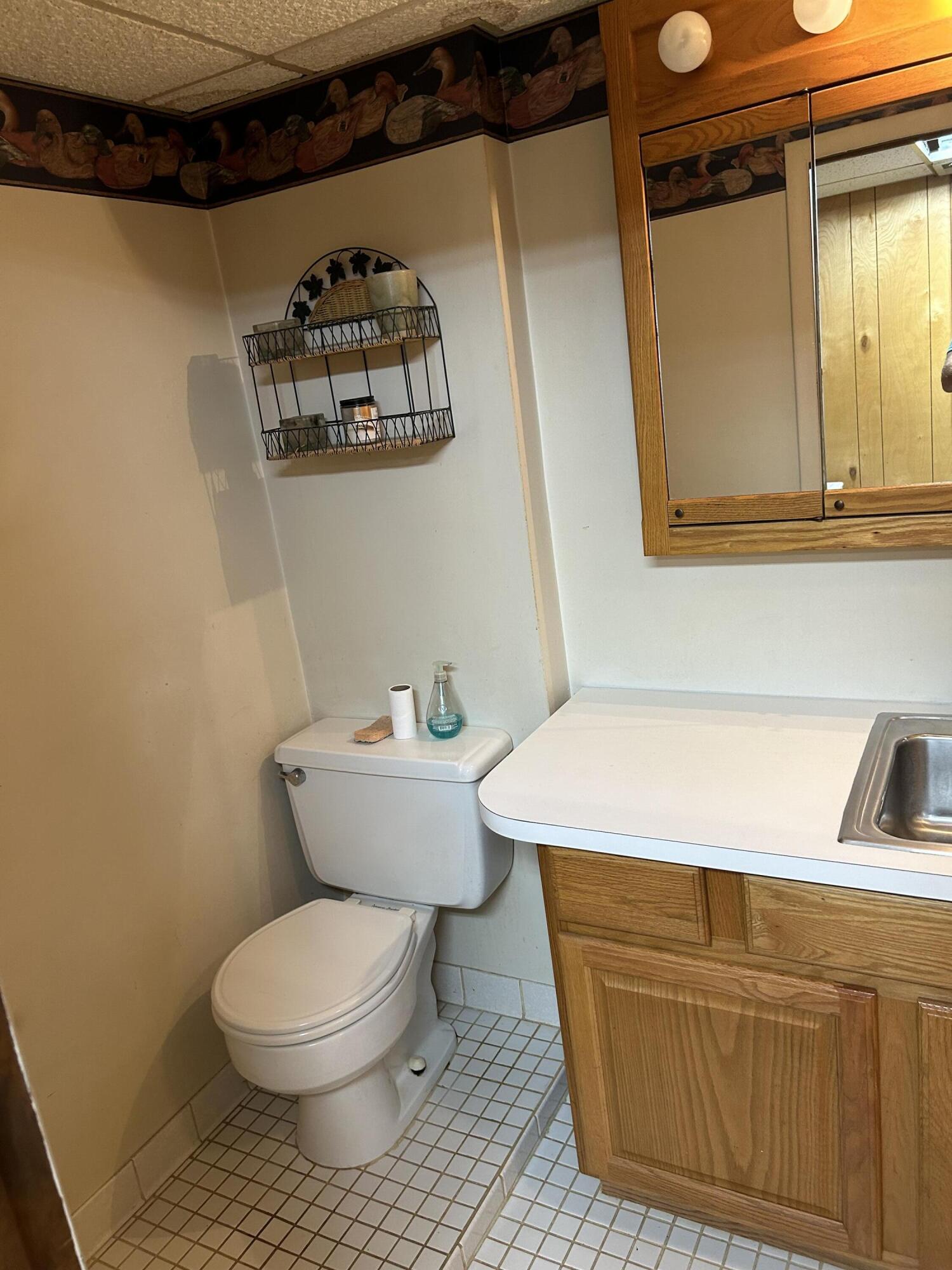 1354 Catalpa Drive Rochester, MI 48307 - Photo 26 of 33 IMG_3545