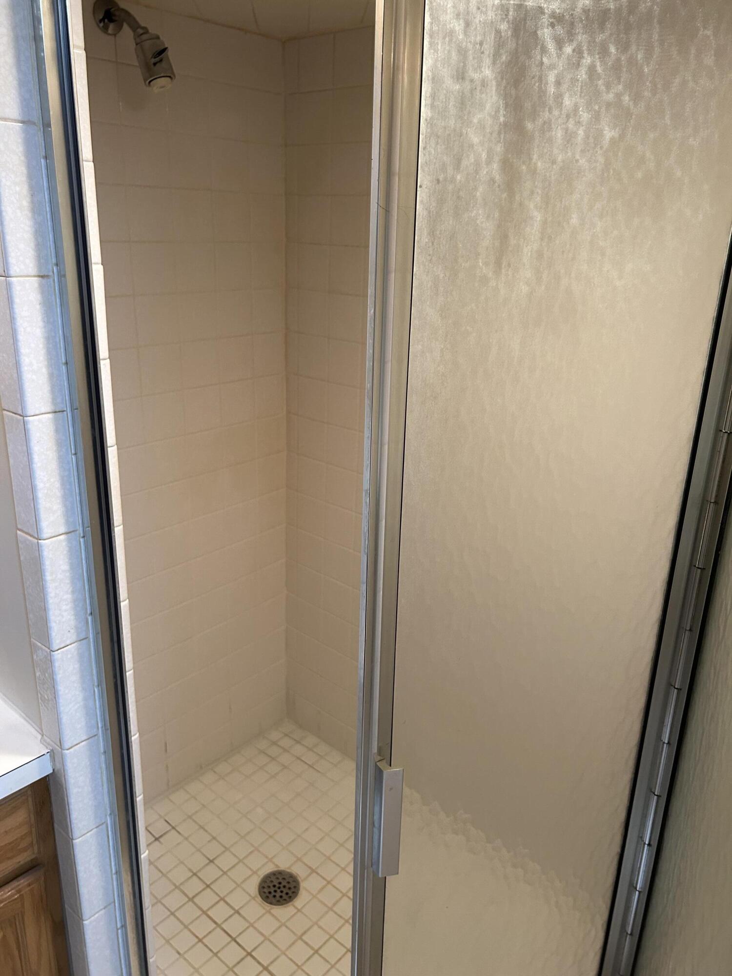 1354 Catalpa Drive Rochester, MI 48307 - Photo 28 of 33 IMG_3544