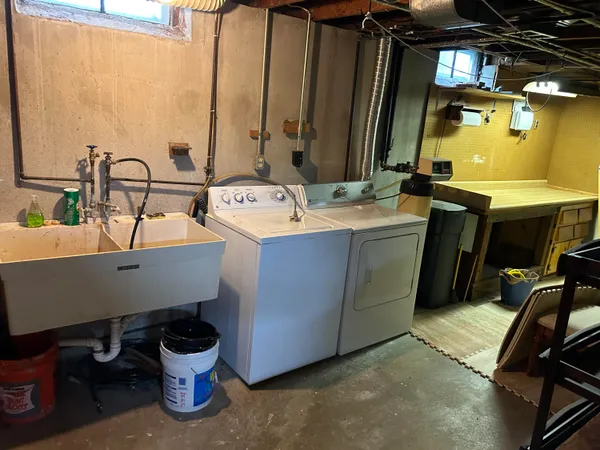 $2,400 | 1354 Catalpa Drive, Rochester, MI 48307