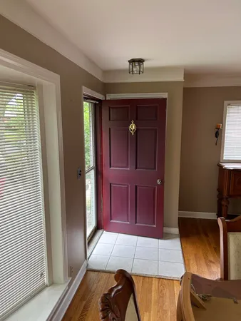 $2,400 | 1354 Catalpa Drive, Rochester, MI 48307