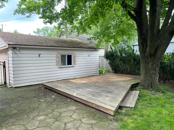 $2,400 | 1354 Catalpa Drive, Rochester, MI 48307