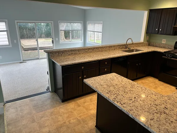 $2,400 | 1354 Catalpa Drive, Rochester, MI 48307