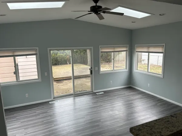 $2,400 | 1354 Catalpa Drive, Rochester, MI 48307