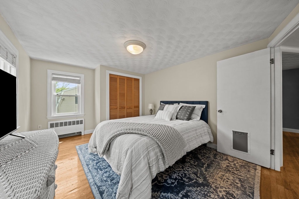 4 Sendick Road Woburn, MA 01801 - Photo 13 of 24