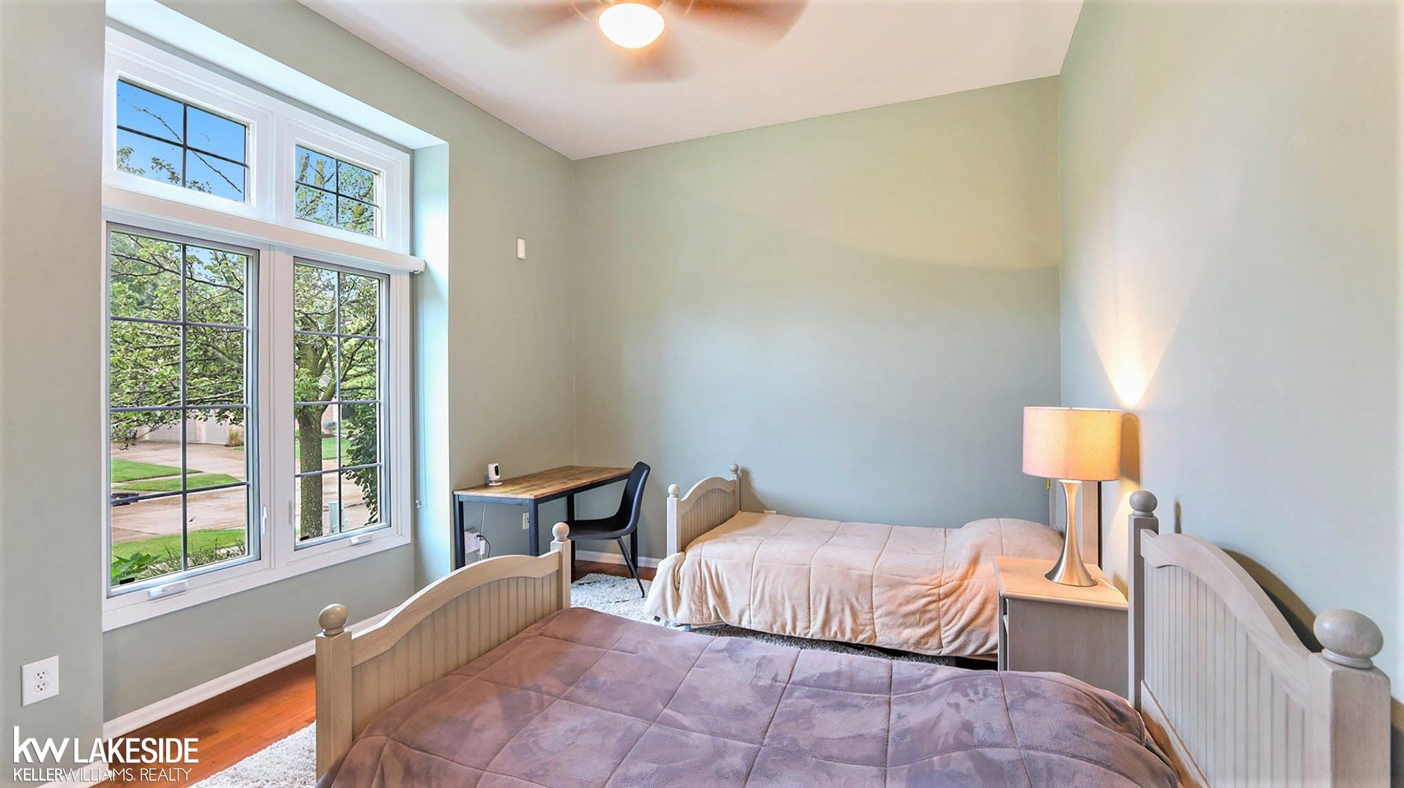 2694 Forest View Court Rochester, MI 48307 - Photo 27 of 47 50151038-c6bf64d9-0984-4f18-94ef-1f3a9cf2ada5.JPG